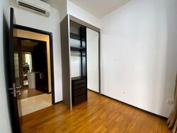 The Siena (D10), Apartment #583045891